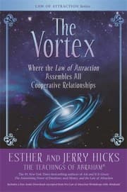 Tapa de Vortex