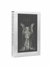 Tapa de Heavenly bodies
