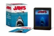 Tapa de Jaws