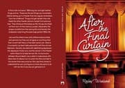 Tapa de After the Final Curtain