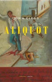 Tapa de Aliquot