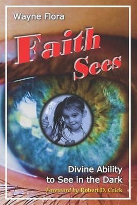 Tapa de Faith Sees