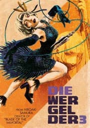 Tapa de Die Wergelder 3