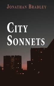 Tapa de City Sonnets