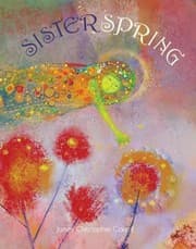 Tapa de Sister Spring