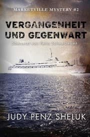 Tapa de Vergangenheit und Gegenwart