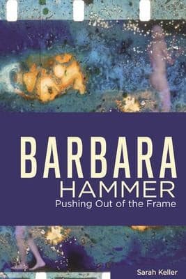 Tapa de Barbara Hammer