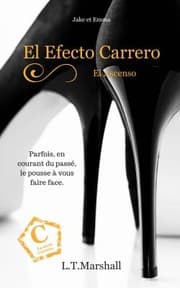 Tapa de Efecto Carrero