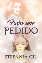 Tapa de Faça Um Pedido