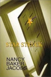 Tapa de Star struck