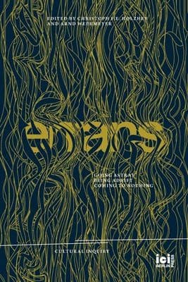 Tapa de Errans