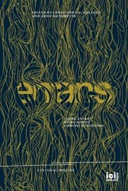 Tapa de Errans