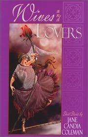 Tapa de Wives and lovers