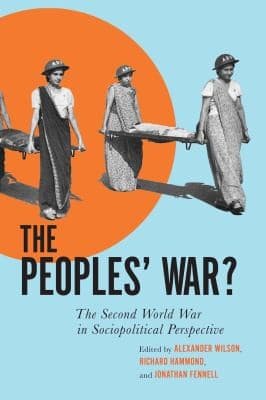 Tapa de Peoples' War?