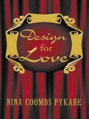 Tapa de Design for love