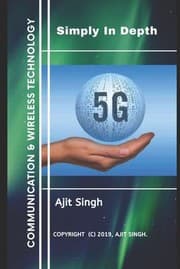 Tapa de 5G Simply in Depth