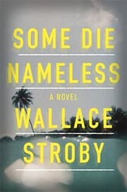 Tapa de Some die nameless