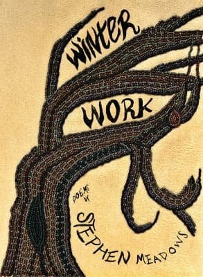 Tapa de Winter Work