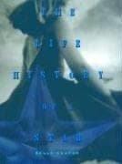 Tapa de The life history of a star