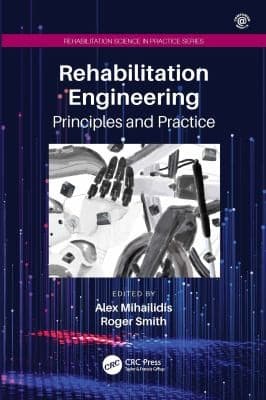 Tapa de Rehabilitation Engineering