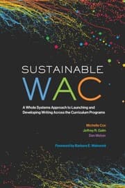 Tapa de Sustainable WAC
