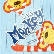 Tapa de See Monkey