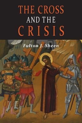 Tapa de Cross and the Crisis