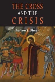 Tapa de Cross and the Crisis