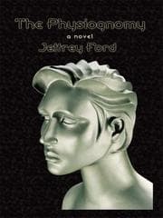 Tapa de Impossible journey to the earthly paradise