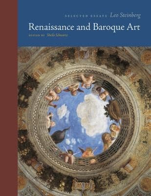 Tapa de Renaissance and Baroque Art