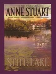 Tapa de Still lake