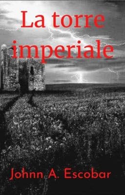 Tapa de Torre Imperiale