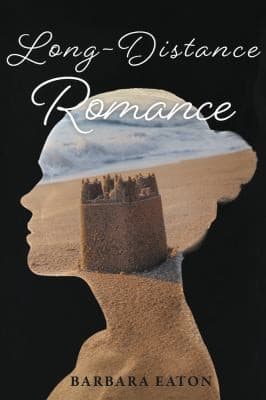 Tapa de Long-Distance Romance