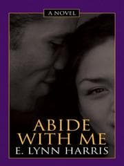 Tapa de Abide with me