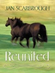 Tapa de Reunited