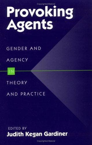 Tapa de Provoking Agents