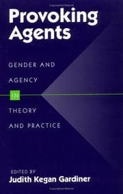Tapa de Provoking Agents