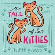 Tapa de Tale of Two Kitties