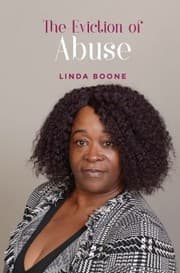 Tapa de Eviction of Abuse