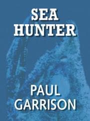Tapa de Sea hunter