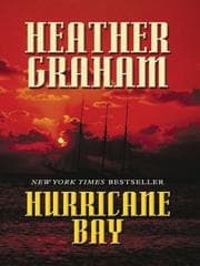 Tapa de Hurricane Bay