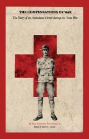 Tapa de Compensations of War