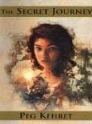 Tapa de The secret journey