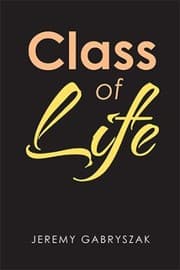Tapa de Class of Life