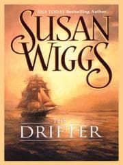 Tapa de The Drifter