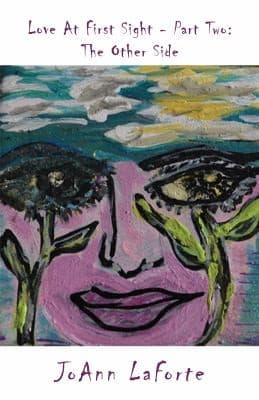 Tapa de Love at First Sight - Part Two