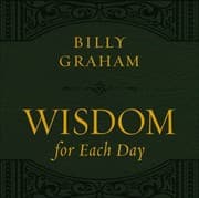 Tapa de Wisdom for Each Day, with New Takeaways