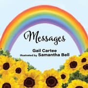 Tapa de Messages