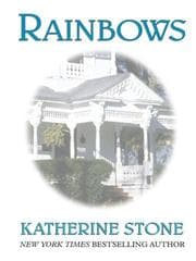 Tapa de Rainbows
