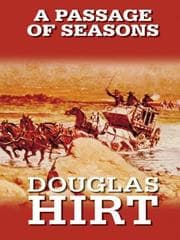 Tapa de A passage of seasons
